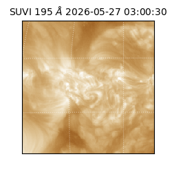 suvi - 2026-05-27T03:00:30.401000