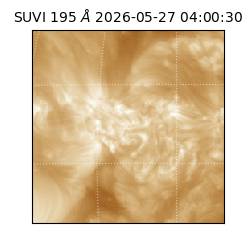 suvi - 2026-05-27T04:00:30.573000