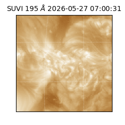 suvi - 2026-05-27T07:00:31.091000