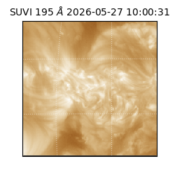 suvi - 2026-05-27T10:00:31.609000
