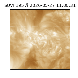 suvi - 2026-05-27T11:00:31.781000
