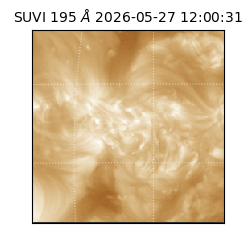 suvi - 2026-05-27T12:00:31.955000