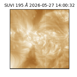 suvi - 2026-05-27T14:00:32.299000