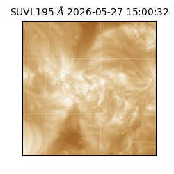 suvi - 2026-05-27T15:00:32.469000