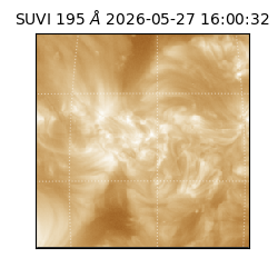 suvi - 2026-05-27T16:00:32.647000