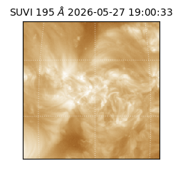 suvi - 2026-05-27T19:00:33.161000