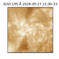 suvi - 2026-05-27T21:00:33.503000