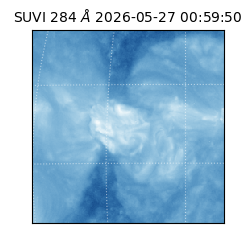 suvi - 2026-05-27T00:59:50.029000