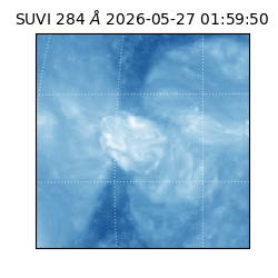 suvi - 2026-05-27T01:59:50.217000