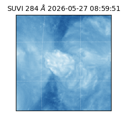 suvi - 2026-05-27T08:59:51.427000