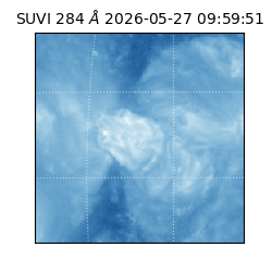 suvi - 2026-05-27T09:59:51.597000