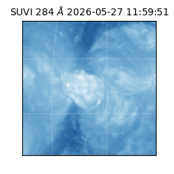 suvi - 2026-05-27T11:59:51.943000