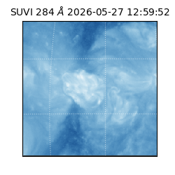 suvi - 2026-05-27T12:59:52.117000