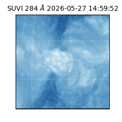 suvi - 2026-05-27T14:59:52.459000