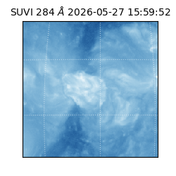 suvi - 2026-05-27T15:59:52.633000