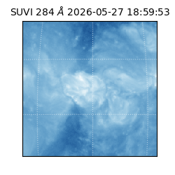 suvi - 2026-05-27T18:59:53.151000