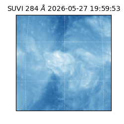 suvi - 2026-05-27T19:59:53.323000