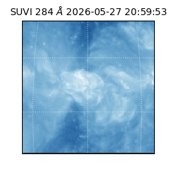 suvi - 2026-05-27T20:59:53.493000