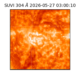suvi - 2026-05-27T03:00:10.401000