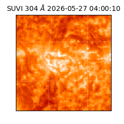 suvi - 2026-05-27T04:00:10.573000