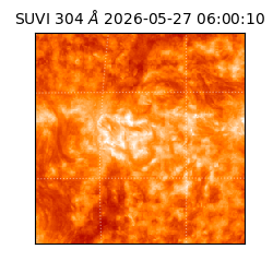 suvi - 2026-05-27T06:00:10.915000