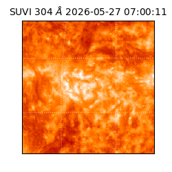 suvi - 2026-05-27T07:00:11.089000