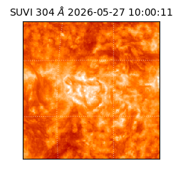 suvi - 2026-05-27T10:00:11.591000