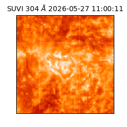suvi - 2026-05-27T11:00:11.779000