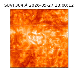 suvi - 2026-05-27T13:00:12.129000