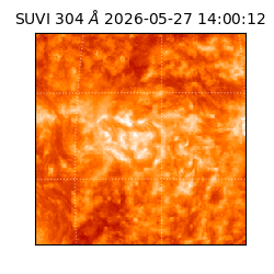 suvi - 2026-05-27T14:00:12.297000
