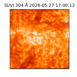 suvi - 2026-05-27T17:00:12.815000