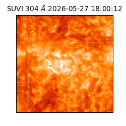 suvi - 2026-05-27T18:00:12.989000
