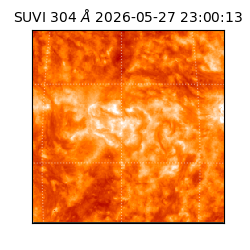 suvi - 2026-05-27T23:00:13.841000