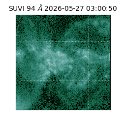 suvi - 2026-05-27T03:00:50.403000