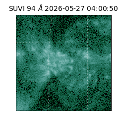 suvi - 2026-05-27T04:00:50.575000