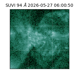 suvi - 2026-05-27T06:00:50.917000