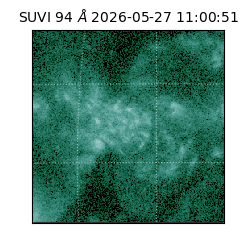 suvi - 2026-05-27T11:00:51.781000