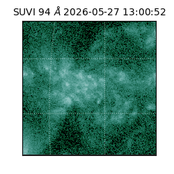 suvi - 2026-05-27T13:00:52.127000