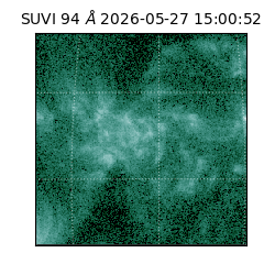 suvi - 2026-05-27T15:00:52.471000