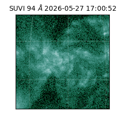 suvi - 2026-05-27T17:00:52.817000