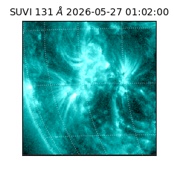 suvi - 2026-05-27T01:02:00.052000