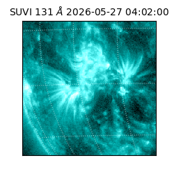 suvi - 2026-05-27T04:02:00.572000
