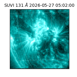 suvi - 2026-05-27T05:02:00.742000
