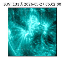 suvi - 2026-05-27T06:02:00.914000