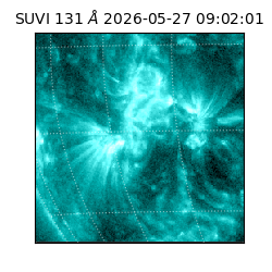suvi - 2026-05-27T09:02:01.434000