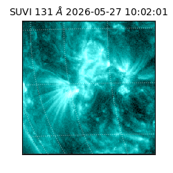 suvi - 2026-05-27T10:02:01.610000