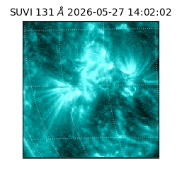 suvi - 2026-05-27T14:02:02.296000