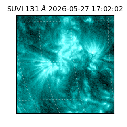 suvi - 2026-05-27T17:02:02.814000