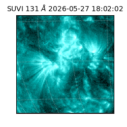 suvi - 2026-05-27T18:02:02.986000