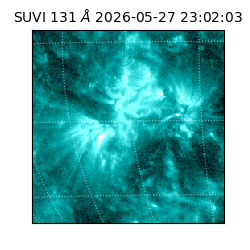 suvi - 2026-05-27T23:02:03.840000